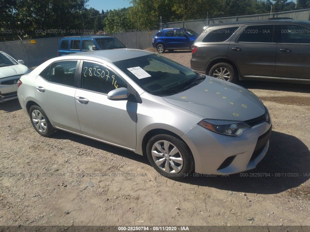 toyota corolla 2014 5yfburhe8ep090416