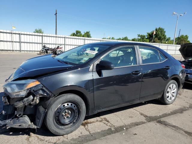 toyota corolla 2014 5yfburhe8ep090870