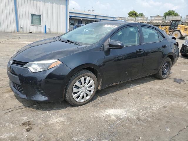 toyota corolla l 2014 5yfburhe8ep091775