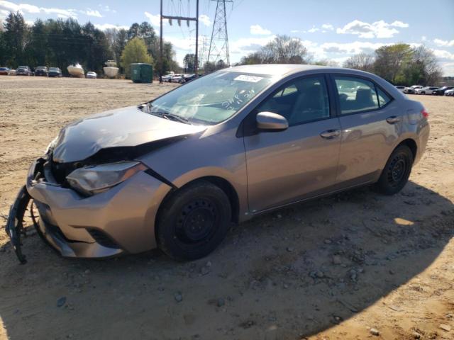 toyota corolla 2014 5yfburhe8ep094286