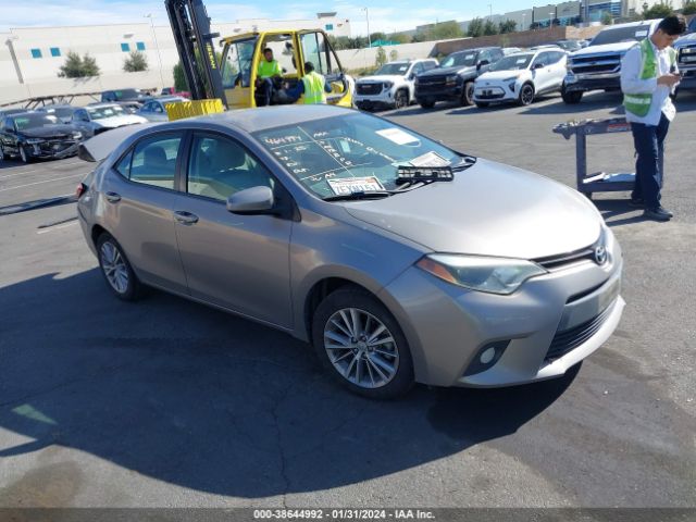 toyota corolla 2014 5yfburhe8ep110714