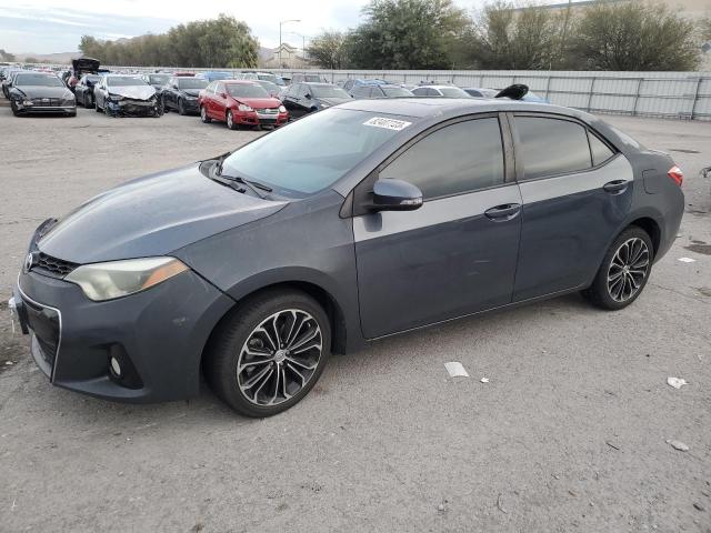 toyota corolla 2014 5yfburhe8ep113869