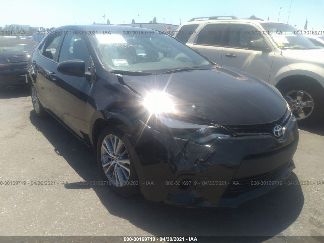 toyota corolla 2014 5yfburhe8ep114164