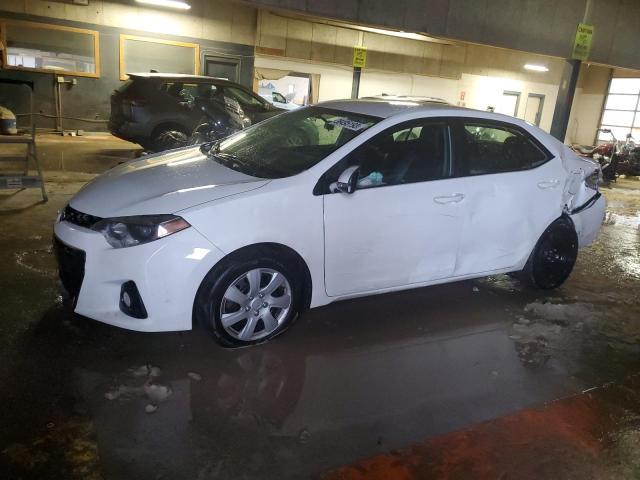 toyota corolla l 2014 5yfburhe8ep135175