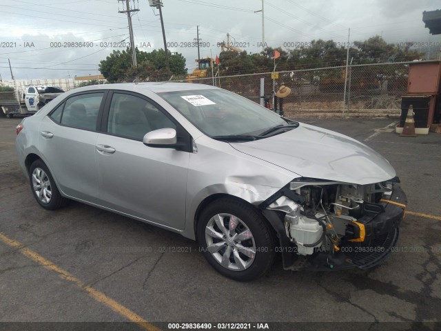 toyota corolla 2014 5yfburhe8ep144166