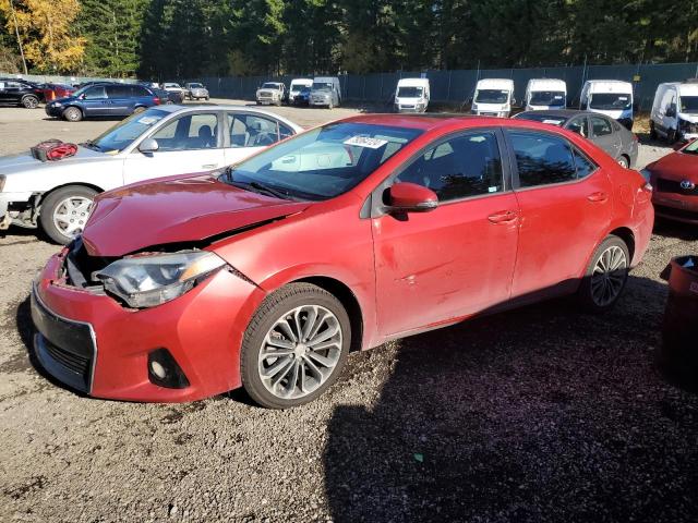 toyota corolla l 2014 5yfburhe8ep156995