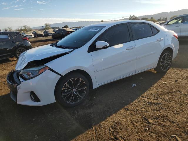 toyota corolla l 2014 5yfburhe8ep158035