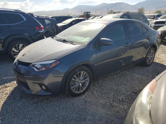 toyota corolla l 2014 5yfburhe8ep164708