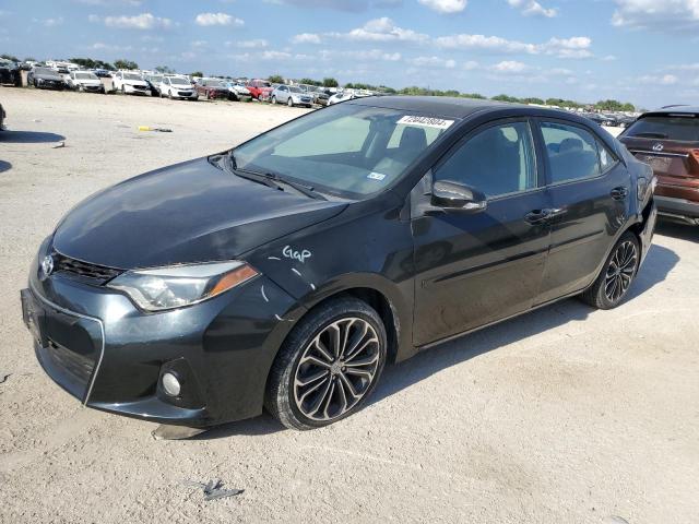 toyota corolla l 2014 5yfburhe8ep165681