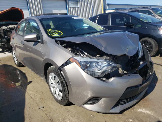 toyota corolla l 2014 5yfburhe8ep170590