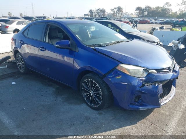 toyota corolla 2015 5yfburhe8fp180716