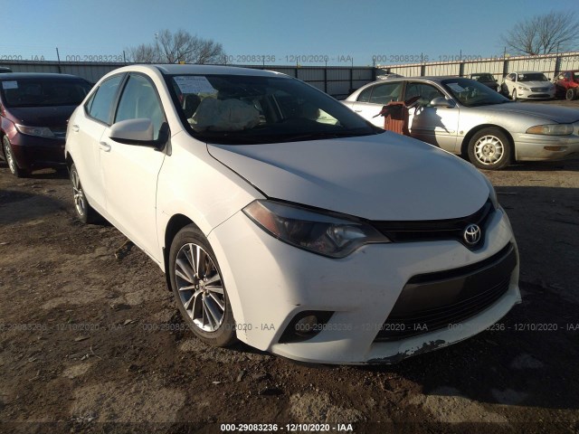 toyota corolla 2015 5yfburhe8fp181770