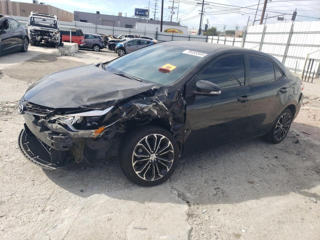 toyota corolla l 2015 5yfburhe8fp182689