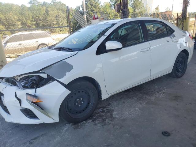 toyota corolla l 2015 5yfburhe8fp185219