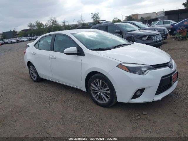 toyota corolla 2015 5yfburhe8fp202889