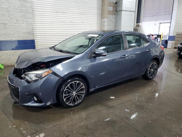 toyota corolla l 2015 5yfburhe8fp204075