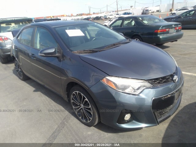 toyota corolla 2015 5yfburhe8fp204514