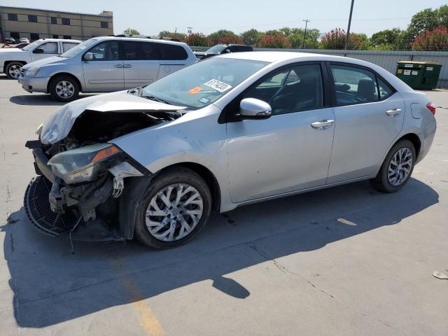 toyota corolla l 2015 5yfburhe8fp206506