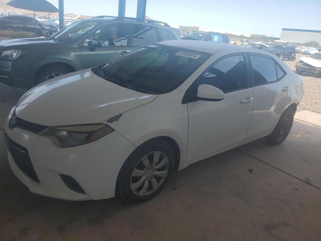 toyota corolla 2015 5yfburhe8fp206781