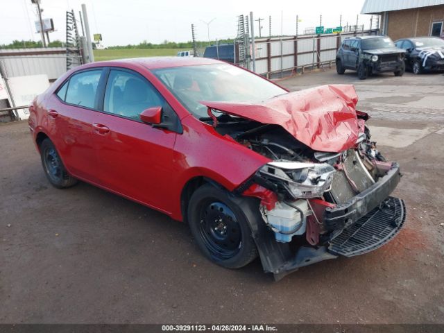 toyota corolla 2015 5yfburhe8fp211723