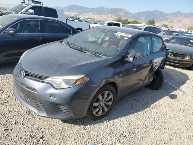 toyota corolla l 2015 5yfburhe8fp214881