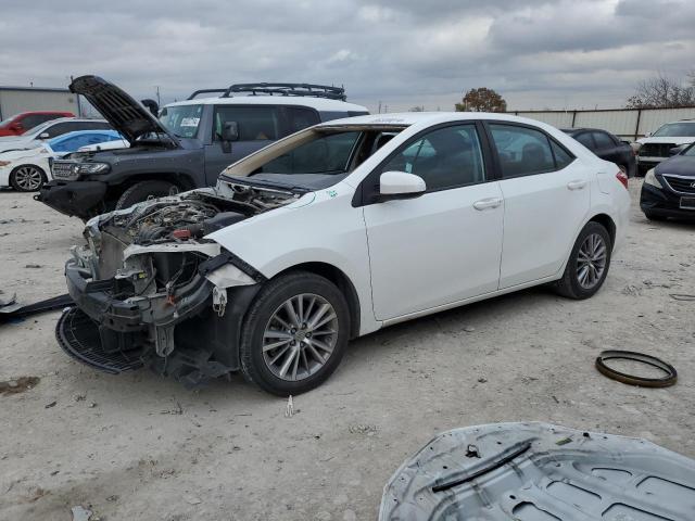 toyota corolla l 2015 5yfburhe8fp219157