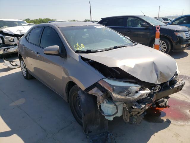 toyota corolla l 2015 5yfburhe8fp220941