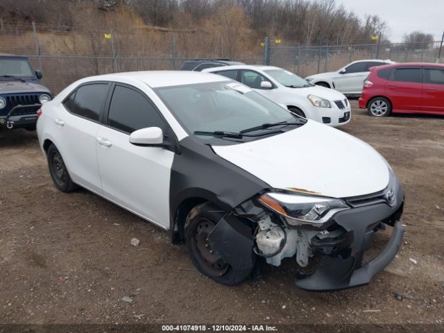 toyota corolla 2015 5yfburhe8fp221863