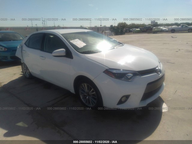 toyota corolla 2015 5yfburhe8fp227341