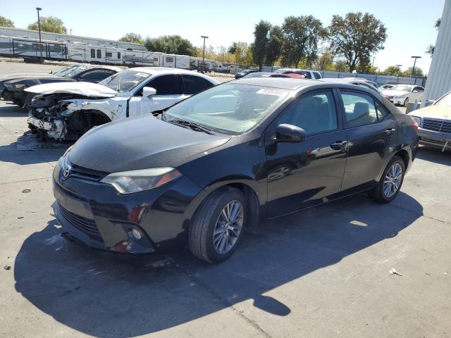 toyota corolla l 2015 5yfburhe8fp228943