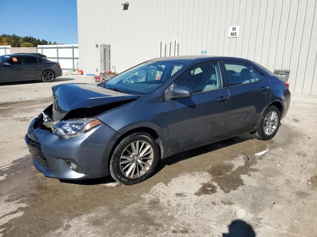 toyota corolla l 2015 5yfburhe8fp245466