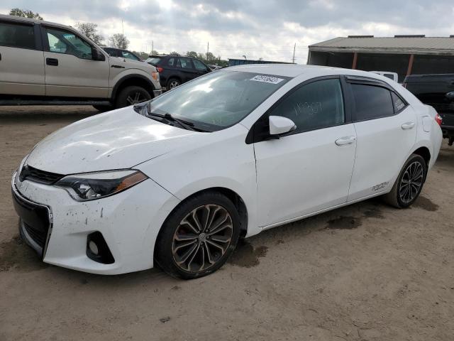 toyota corolla 2015 5yfburhe8fp247265