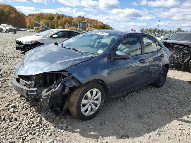 toyota corolla l 2015 5yfburhe8fp250344