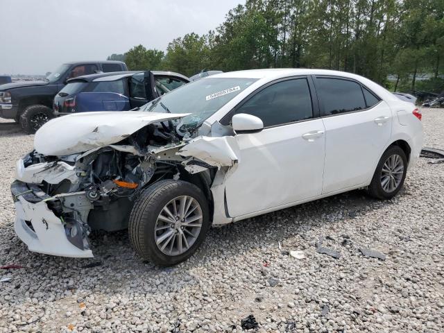 toyota corolla 2015 5yfburhe8fp250425