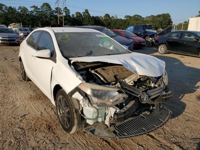 toyota corolla l 2015 5yfburhe8fp264809