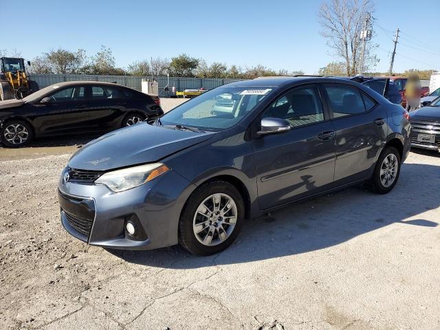 toyota corolla l 2015 5yfburhe8fp265927