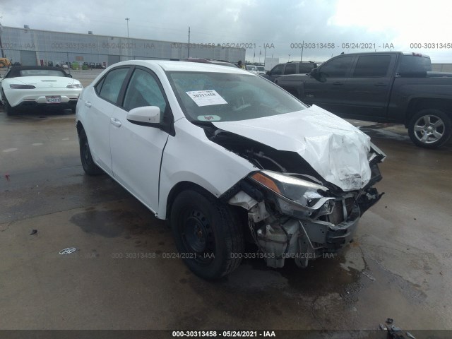 toyota corolla 2015 5yfburhe8fp269797