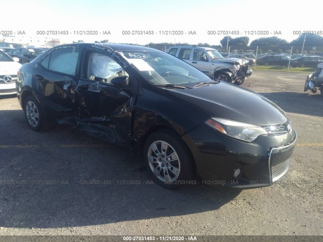 toyota corolla 2015 5yfburhe8fp269900