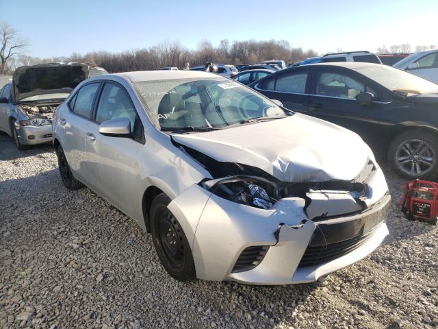 toyota corolla l 2015 5yfburhe8fp276250