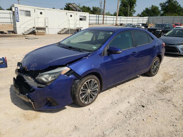 toyota corolla l 2015 5yfburhe8fp276961