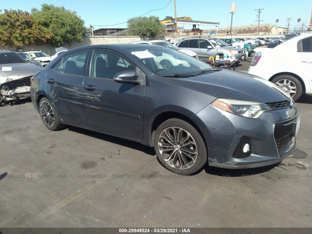 toyota corolla 2015 5yfburhe8fp279259