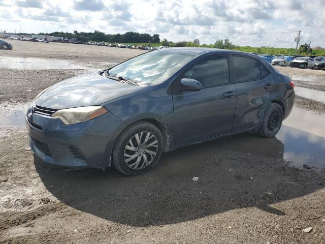 toyota corolla l 2015 5yfburhe8fp283053