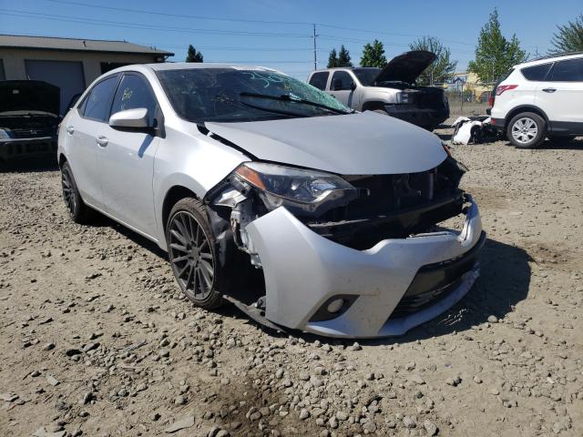 toyota corolla l 2015 5yfburhe8fp284834