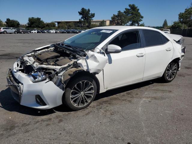 toyota corolla 2015 5yfburhe8fp285191