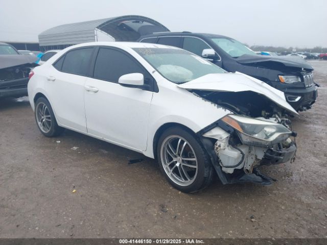 toyota corolla 2015 5yfburhe8fp287569