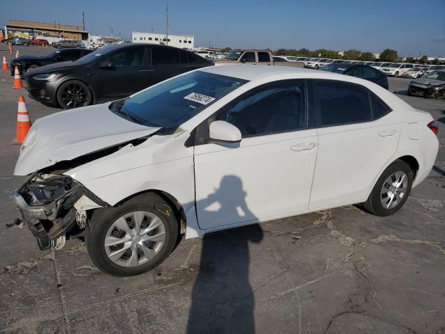 toyota corolla l 2015 5yfburhe8fp291346