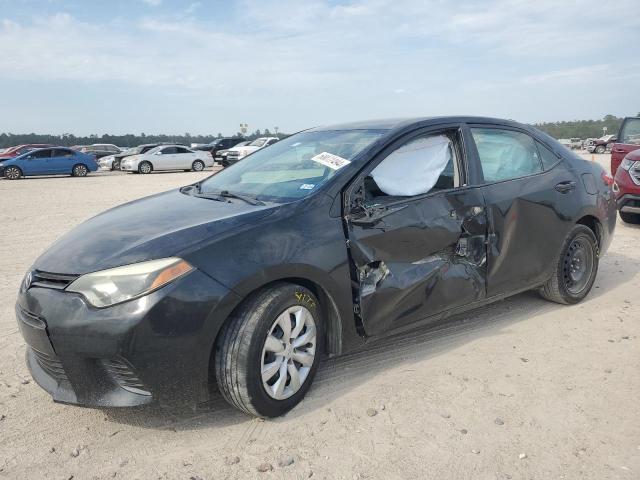 toyota corolla l 2015 5yfburhe8fp295185