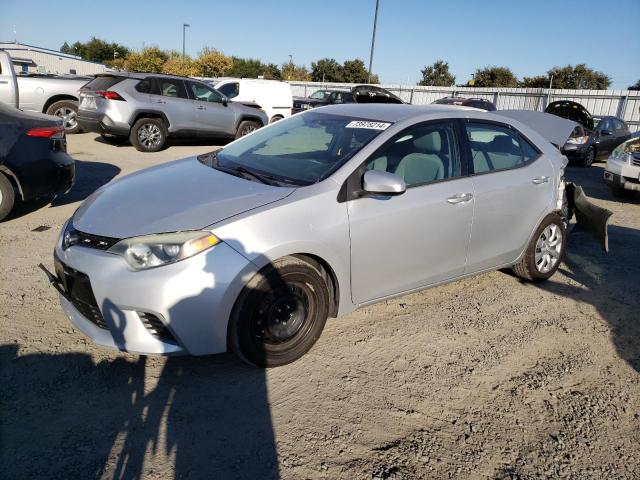 toyota corolla l 2015 5yfburhe8fp297048