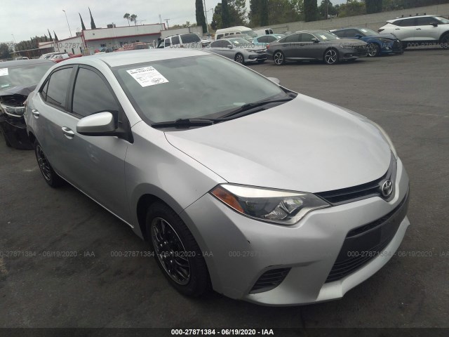 toyota corolla 2015 5yfburhe8fp299642