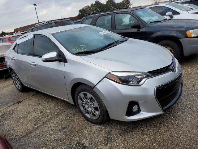 toyota corolla l 2015 5yfburhe8fp300448